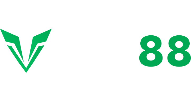 LOGO vic88club