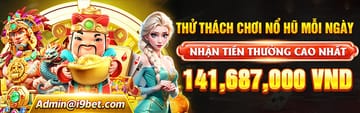 Khuyến mãi đặc biệt vic88club