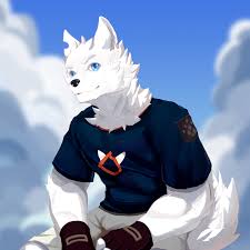 Ảnh đại diện images (5)