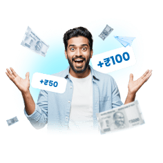 Biểu tượng ưu đãi